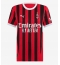 AC Milan Heimtrikot Frauen 2024-25 Kurzarm