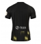 Al-Ittihad 3rd trikot 2023-24 Kurzarm