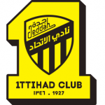 Al-Ittihad Kinder