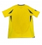 Al-Nassr Heimtrikot 2024-25 Kurzarm