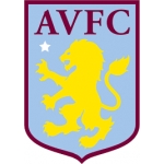 Aston Villa Frauen