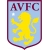 Aston Villa Torwart