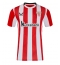 Athletic Bilbao Heimtrikot 2024-25 Kurzarm