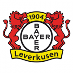 Bayer Leverkusen Kinder