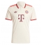 Bayern Munich 3rd trikot 2024-25 Kurzarm