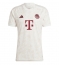 Bayern Munich Mathys Tel #39 3rd trikot 2023-24 Kurzarm