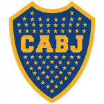 Boca Juniors Kinder