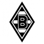 Borussia Monchengladbach Kinder