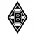 Borussia Monchengladbach Kinder