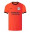 Brighton 3rd trikot 2023-24 Kurzarm