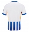 Brighton Heimtrikot 2024-25 Kurzarm