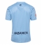 Celta Vigo Heimtrikot 2024-25 Kurzarm