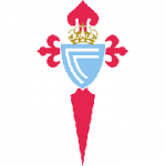 Celta Vigo Kinder