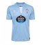 Celta Vigo Marcos Alonso #20 Heimtrikot 2024-25 Kurzarm