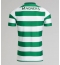 Celtic Heimtrikot 2024-25 Kurzarm