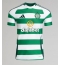 Celtic Heimtrikot 2024-25 Kurzarm