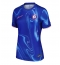 Chelsea Heimtrikot Frauen 2024-25 Kurzarm