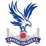 Crystal Palace Kinder