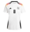 Deutschland Toni Kroos #8 Heimtrikot EM 2024 Kurzarm