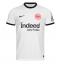 Eintracht Frankfurt 3rd trikot 2023-24 Kurzarm