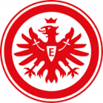 Eintracht Frankfurt Kinder