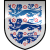 England EM 2024 Herren