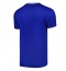 Everton Heimtrikot 2024-25 Kurzarm