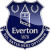 Everton Torwart