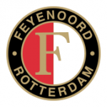 Feyenoord Kinder