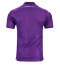 Fiorentina Heimtrikot 2024-25 Kurzarm