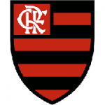 Flamengo Frauen