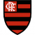 Flamengo Frauen