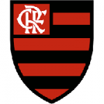 Flamengo Kinder