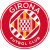 Girona