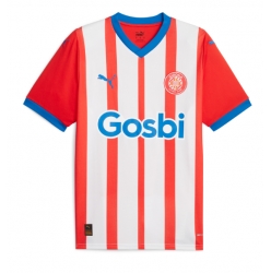 Girona Heimtrikot 2023-24 Kurzarm