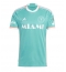 Inter Miami 3rd trikot 2024-25 Kurzarm