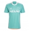 Inter Miami Jordi Alba #18 3rd trikot 2024-25 Kurzarm