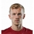 James Ward-Prowse