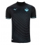 Lazio 3rd trikot 2024-25 Kurzarm