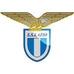 Lazio Kinder