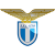 Lazio Kinder