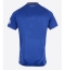 Leicester City Heimtrikot 2024-25 Kurzarm