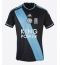 Leicester City Kiernan Dewsbury-Hall #22 Heimtrikot 2023-24 Kurzarm