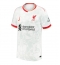 Liverpool Alexander-Arnold #66 3rd trikot 2024-25 Kurzarm