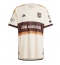 Los Angeles FC 3rd trikot 2024-25 Kurzarm