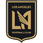 Los Angeles FC Kinder