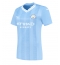 Manchester City Mateo Kovacic #8 Heimtrikot Frauen 2023-24 Kurzarm