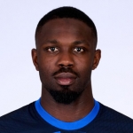 Marcus Thuram