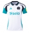 Newcastle United 3rd trikot 2024-25 Kurzarm