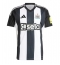 Newcastle United Alexander Isak #14 Heimtrikot 2024-25 Kurzarm